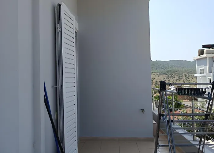 Kleo بيت ضيافة