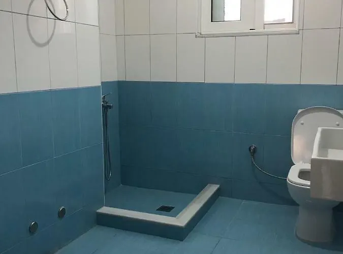 Kleo 4* كساميل