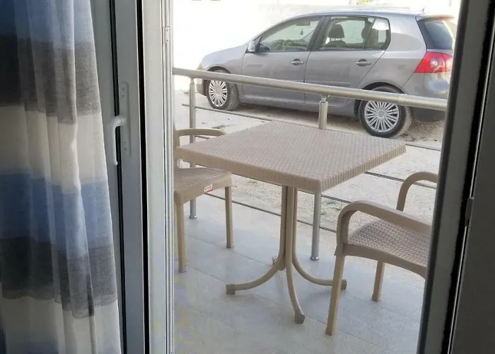 Kleo بيت ضيافة كساميل